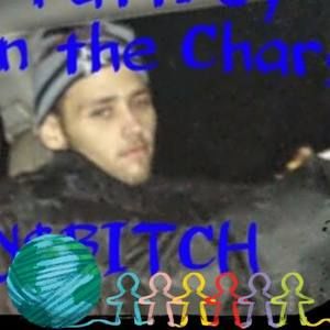 Meet your Posher, Cody